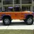 1972 Awesome Customized Classic