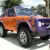 1972 Awesome Customized Classic