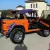 1972 Awesome Customized Classic
