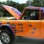 1972 Awesome Customized Classic