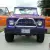 1972 Awesome Customized Classic