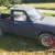 1979 Chevrolet Other Pickups