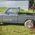 1979 Chevrolet Other Pickups