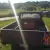 1979 Chevrolet Other Pickups