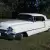 Cadillac : Other Convertible
