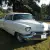 Cadillac : Other Convertible