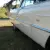 Cadillac : Other Convertible