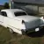 Cadillac : Other Convertible