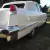 Cadillac : Other Convertible