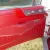 Cadillac : Other Convertible