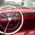 Cadillac : Other Convertible