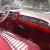 Cadillac : Other Convertible