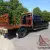 1995 CHEVROLET 3500 4 DOOR LONG WHEELBASE PICKUP 5.7 LPG/PETROL