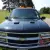1995 CHEVROLET 3500 4 DOOR LONG WHEELBASE PICKUP 5.7 LPG/PETROL