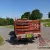 1995 CHEVROLET 3500 4 DOOR LONG WHEELBASE PICKUP 5.7 LPG/PETROL