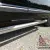 1995 CHEVROLET 3500 4 DOOR LONG WHEELBASE PICKUP 5.7 LPG/PETROL