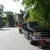 1995 CHEVROLET 3500 4 DOOR LONG WHEELBASE PICKUP 5.7 LPG/PETROL
