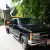 1995 CHEVROLET 3500 4 DOOR LONG WHEELBASE PICKUP 5.7 LPG/PETROL