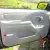 1995 CHEVROLET 3500 4 DOOR LONG WHEELBASE PICKUP 5.7 LPG/PETROL
