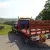 1995 CHEVROLET 3500 4 DOOR LONG WHEELBASE PICKUP 5.7 LPG/PETROL