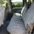 1995 CHEVROLET 3500 4 DOOR LONG WHEELBASE PICKUP 5.7 LPG/PETROL