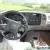 1995 CHEVROLET 3500 4 DOOR LONG WHEELBASE PICKUP 5.7 LPG/PETROL