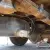 1995 CHEVROLET 3500 4 DOOR LONG WHEELBASE PICKUP 5.7 LPG/PETROL
