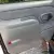 1995 CHEVROLET 3500 4 DOOR LONG WHEELBASE PICKUP 5.7 LPG/PETROL