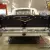 1957 Chevrolet Bel Air/150/210