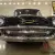 1957 Chevrolet Bel Air/150/210