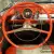1957 Chevrolet Bel Air/150/210