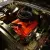 1957 Chevrolet Bel Air/150/210