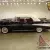 1957 Chevrolet Bel Air/150/210