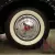1957 Chevrolet Bel Air/150/210
