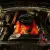 1957 Chevrolet Bel Air/150/210