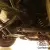 1957 Chevrolet Bel Air/150/210