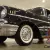 1957 Chevrolet Bel Air/150/210