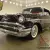1957 Chevrolet Bel Air/150/210