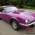 1973 TRIUMPH GT6, GENUINE UK RHD CAR. 111000 miles