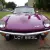 1973 TRIUMPH GT6, GENUINE UK RHD CAR. 111000 miles