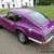 1973 TRIUMPH GT6, GENUINE UK RHD CAR. 111000 miles
