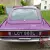 1973 TRIUMPH GT6, GENUINE UK RHD CAR. 111000 miles