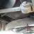 1973 TRIUMPH GT6, GENUINE UK RHD CAR. 111000 miles