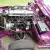1973 TRIUMPH GT6, GENUINE UK RHD CAR. 111000 miles