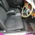 1973 TRIUMPH GT6, GENUINE UK RHD CAR. 111000 miles