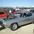 1970 Chevy Chevelle SS