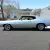 1970 Chevy Chevelle SS