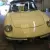 alfa romeo spyder comv.