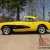 1957 Chevrolet Corvette