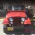 1981 Jeep CJ